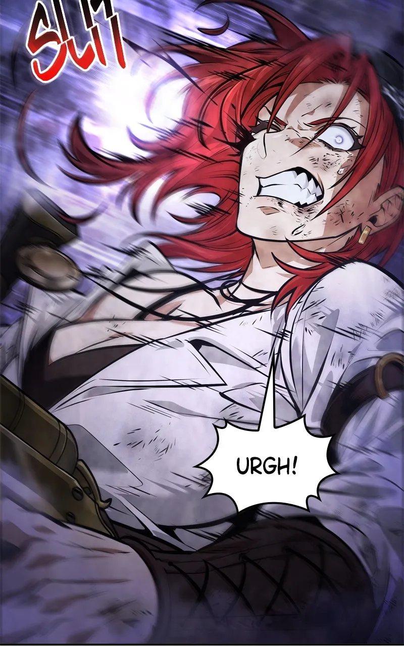 Read The Last Adventurer chapter 39 image 58 on Lezhin