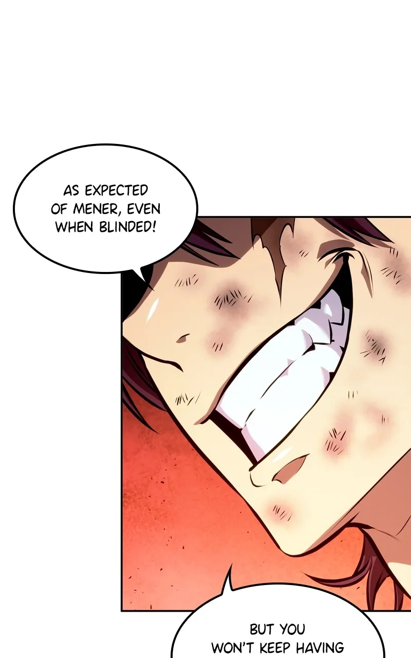 Read The Last Adventurer chapter 39 image 59 on Lezhin