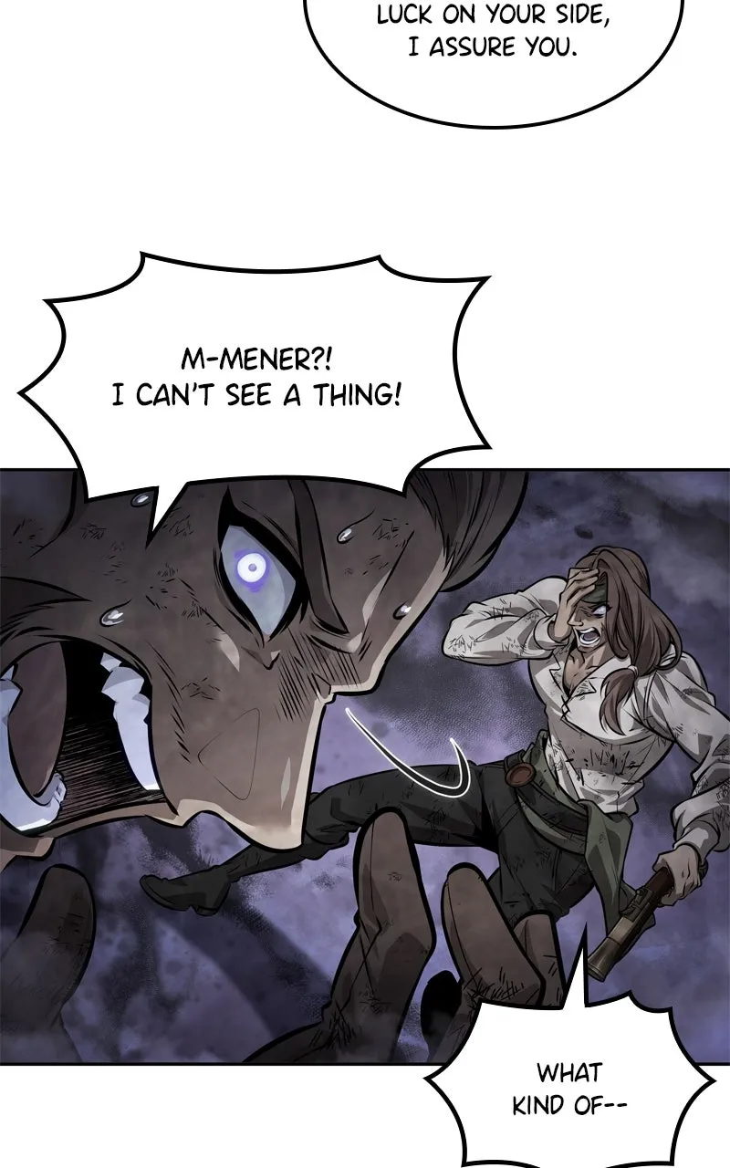 Read The Last Adventurer chapter 39 image 60 on Lezhin