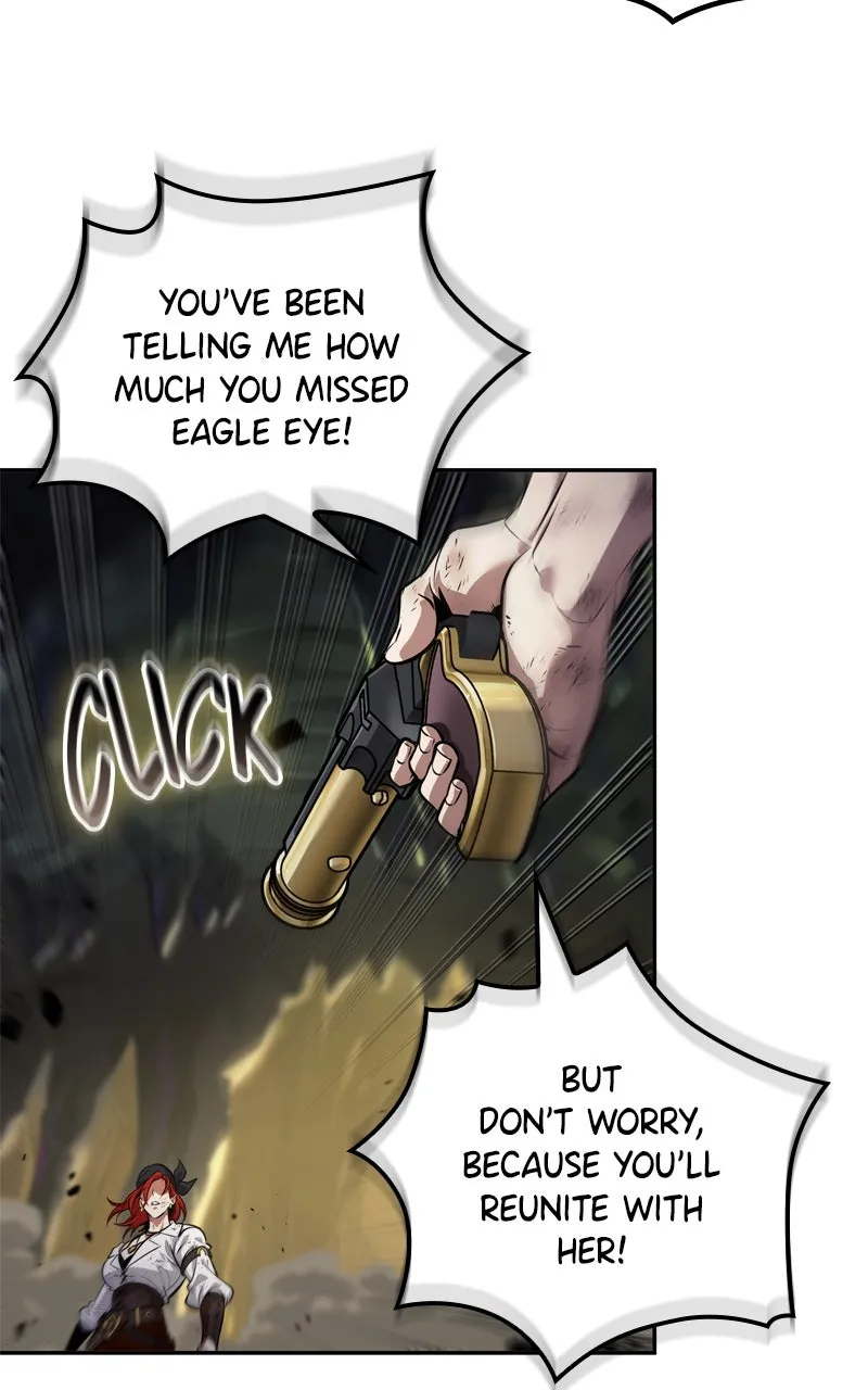 Read The Last Adventurer chapter 39 image 61 on Lezhin