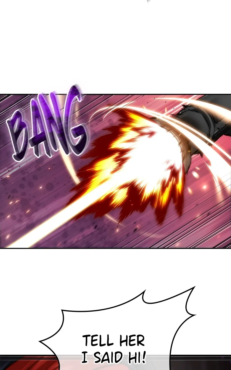 Read The Last Adventurer chapter 39 image 62 on Lezhin