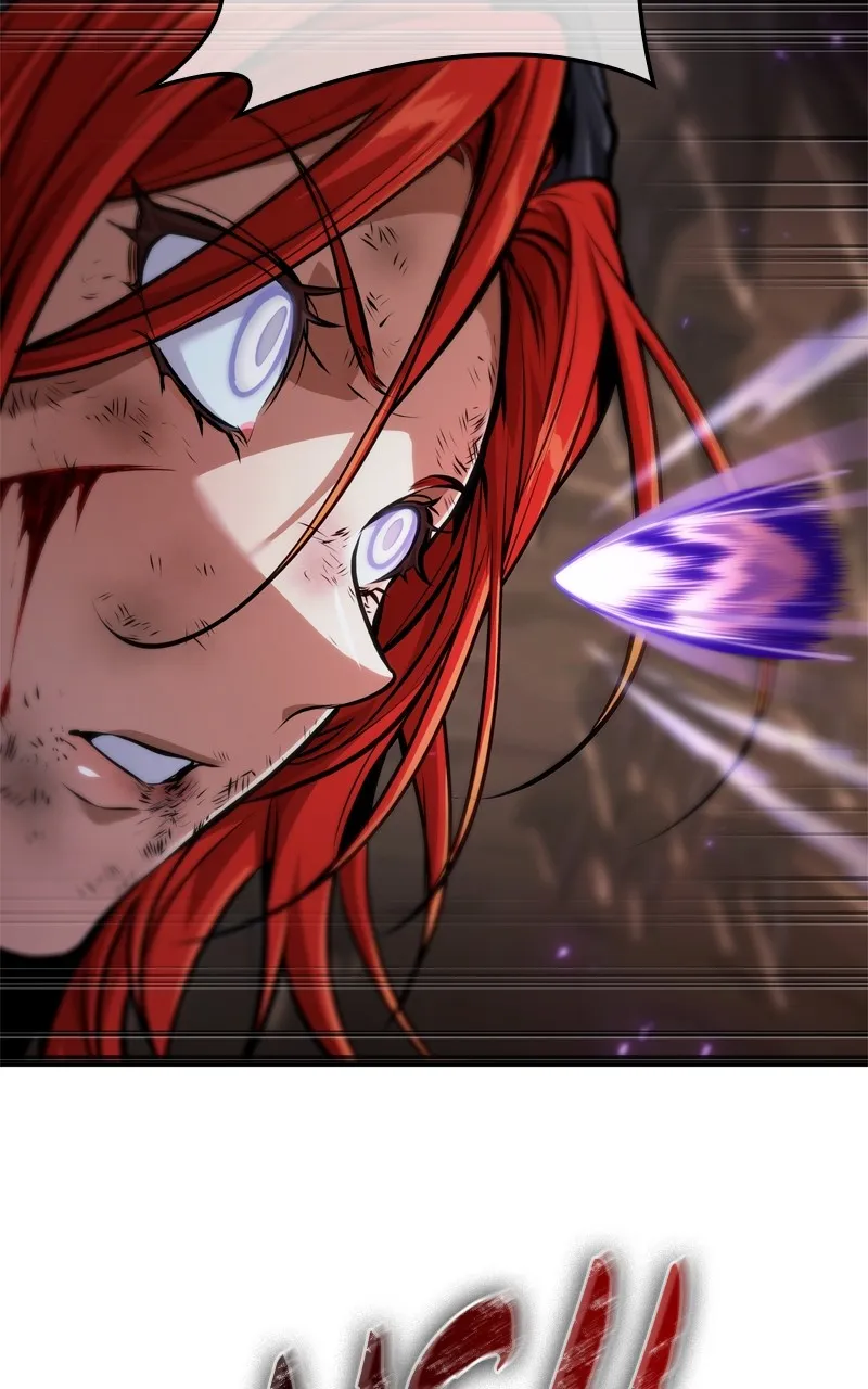 Read The Last Adventurer chapter 39 image 63 on Lezhin
