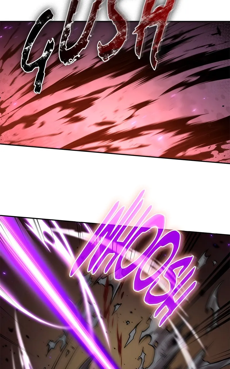 Read The Last Adventurer chapter 39 image 64 on Lezhin