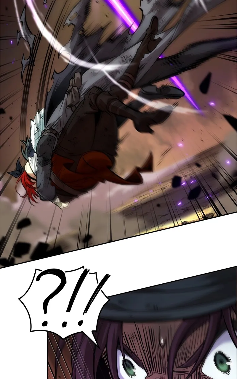 Read The Last Adventurer chapter 39 image 65 on Lezhin