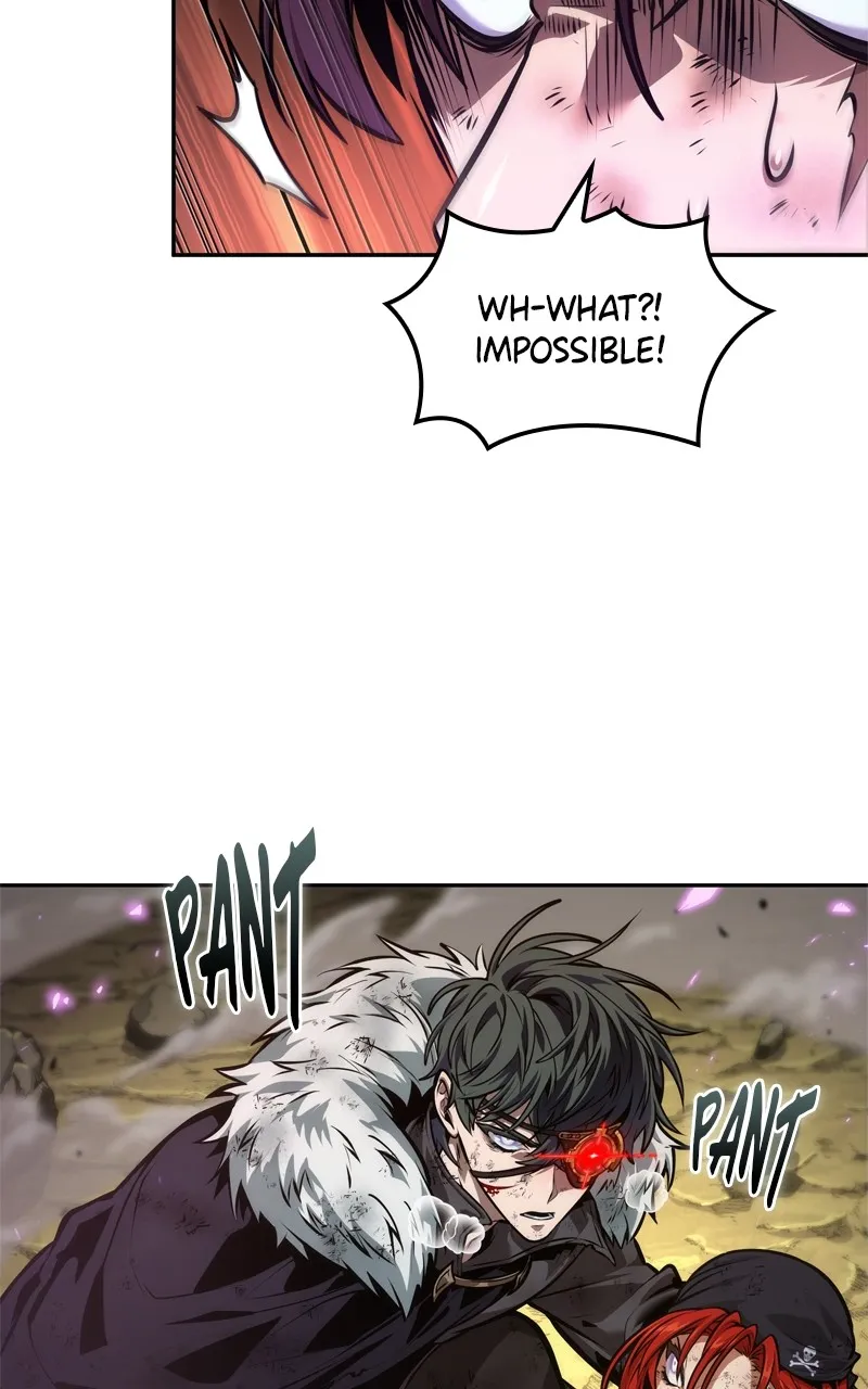Read The Last Adventurer chapter 39 image 66 on Lezhin