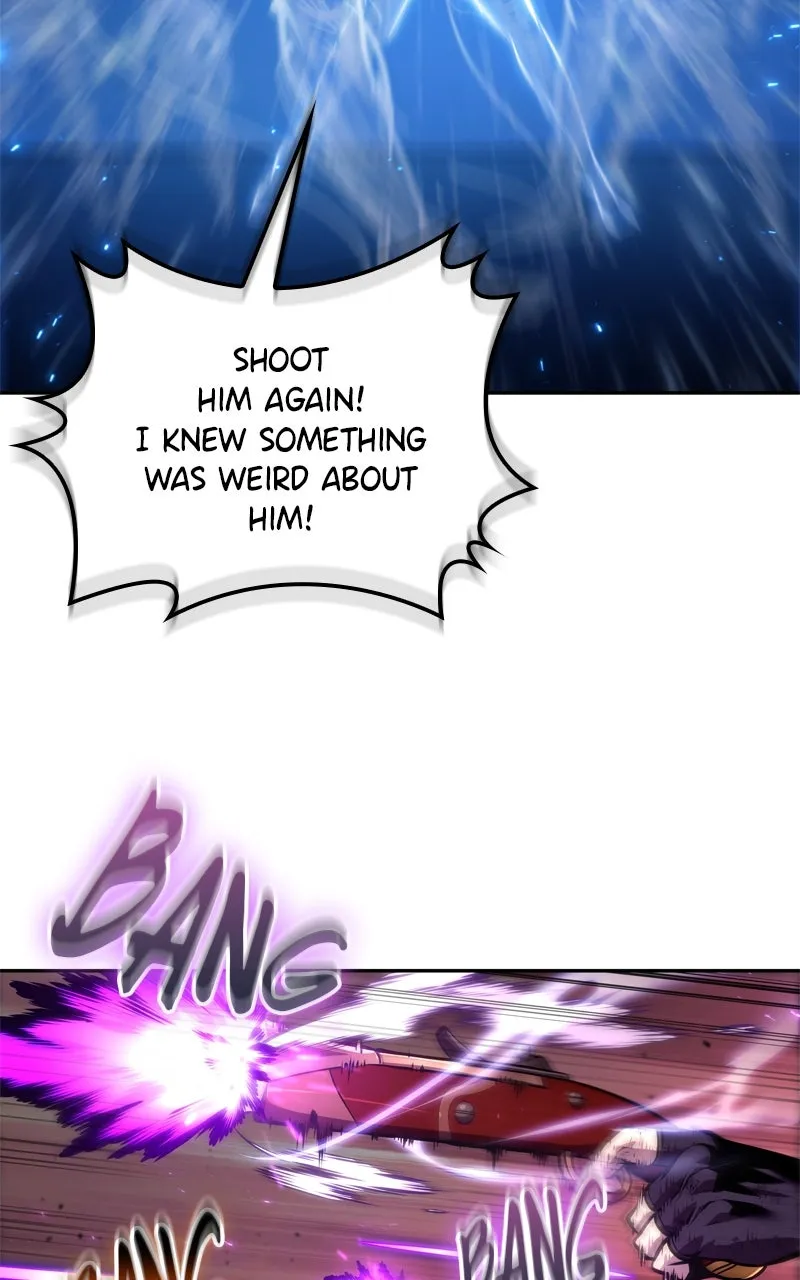 Read The Last Adventurer chapter 39 image 69 on Lezhin