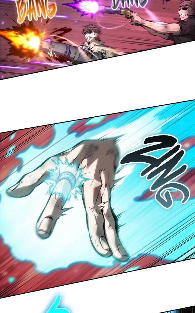 Read The Last Adventurer chapter 39 image 70 on Lezhin