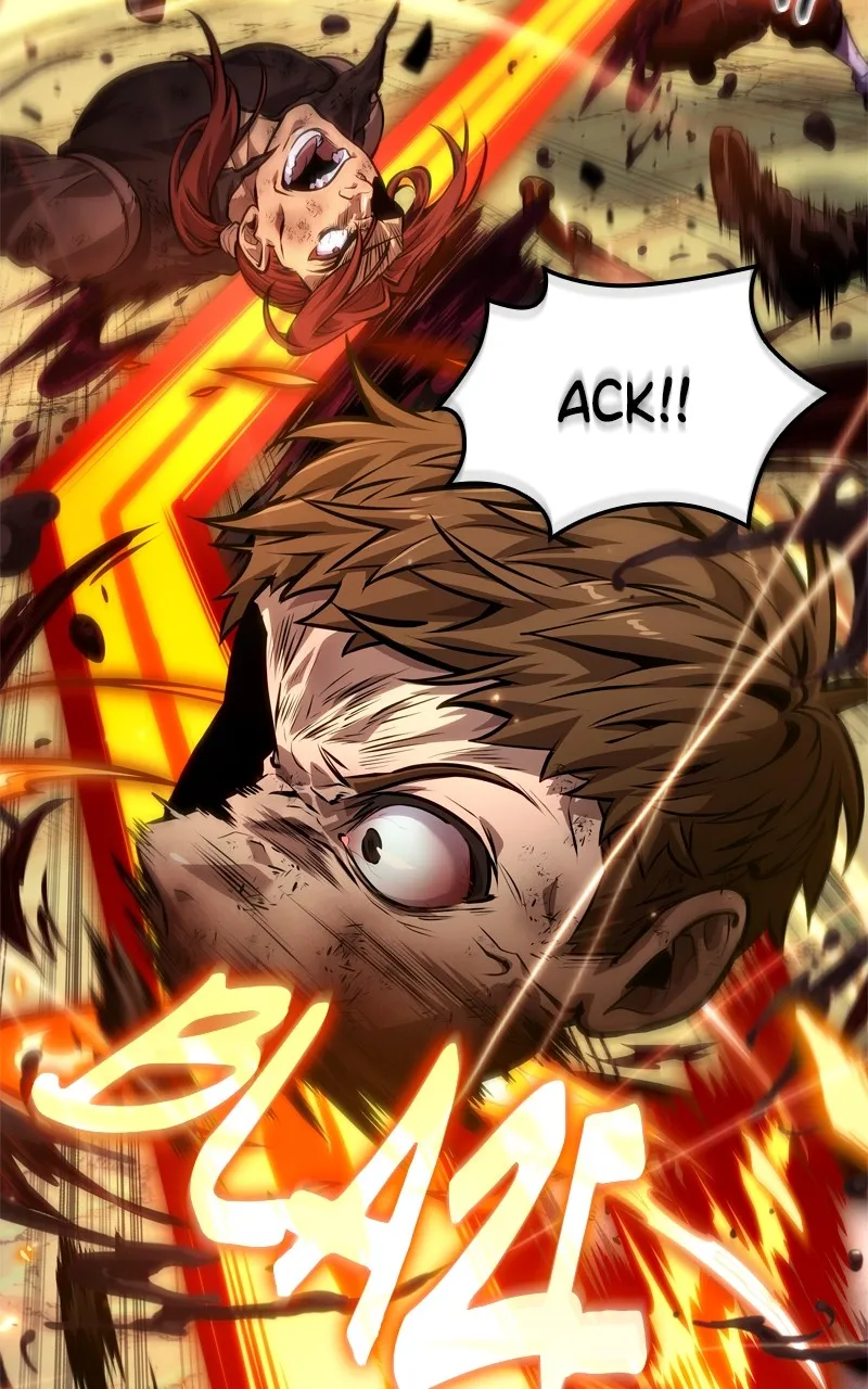Read The Last Adventurer chapter 39 image 73 on Lezhin