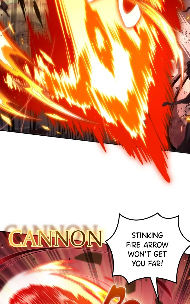 Read The Last Adventurer chapter 39 image 74 on Lezhin