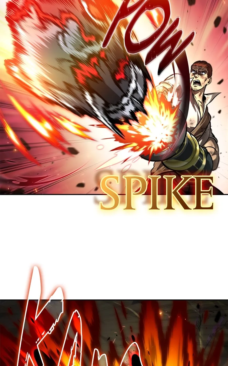 Read The Last Adventurer chapter 39 image 75 on Lezhin