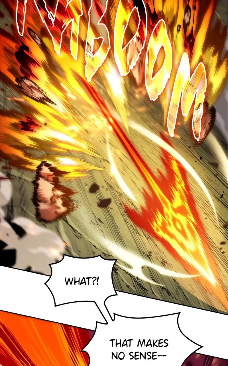 Read The Last Adventurer chapter 39 image 76 on Lezhin
