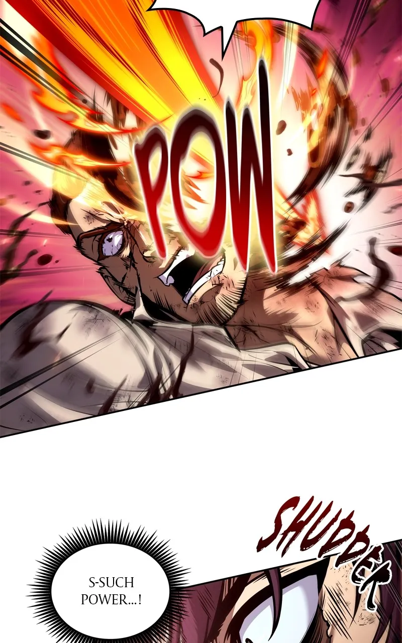 Read The Last Adventurer chapter 39 image 77 on Lezhin