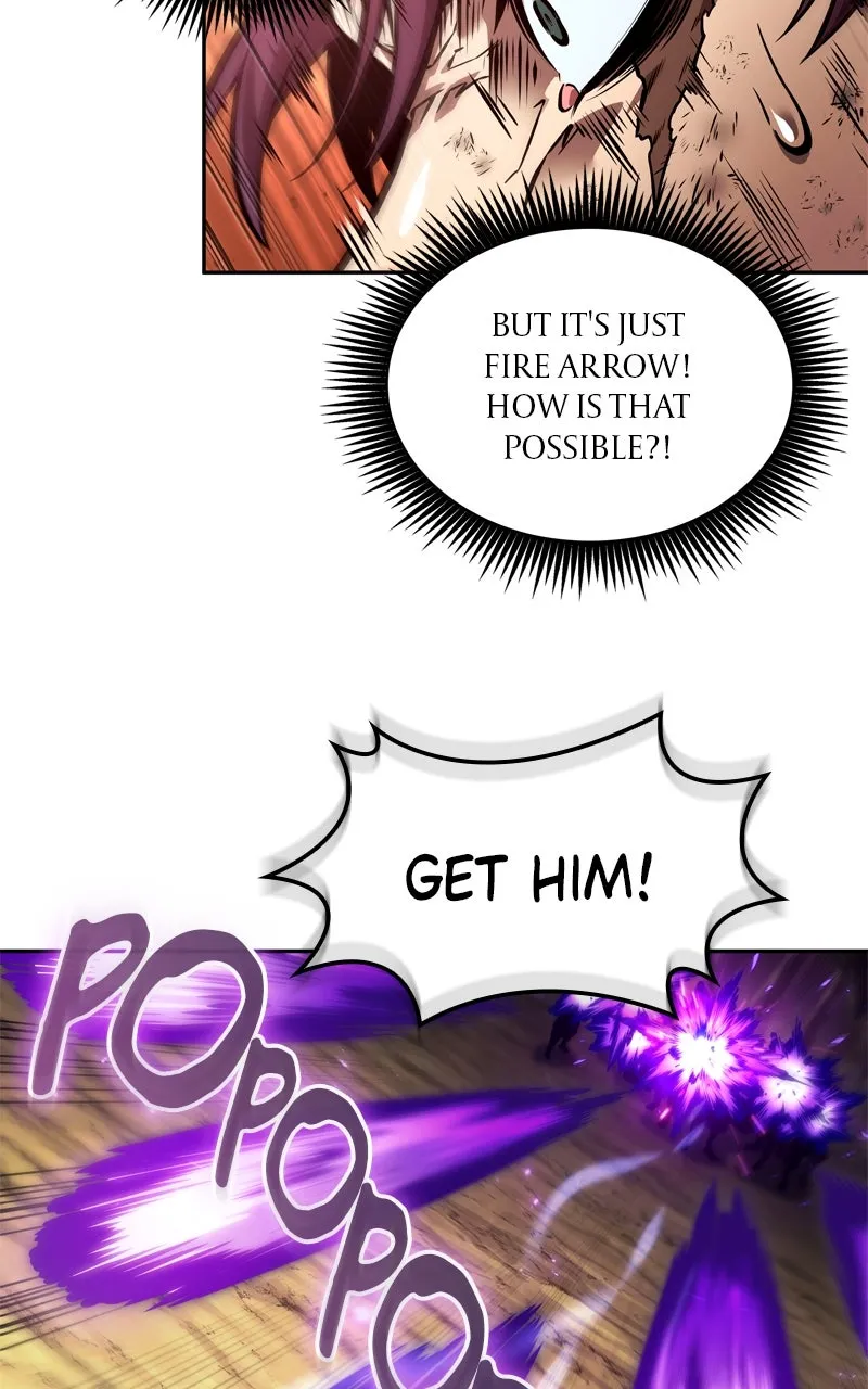 Read The Last Adventurer chapter 39 image 78 on Lezhin