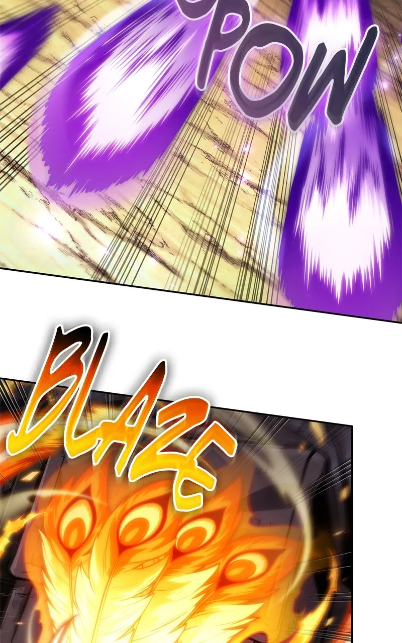 Read The Last Adventurer chapter 39 image 79 on Lezhin