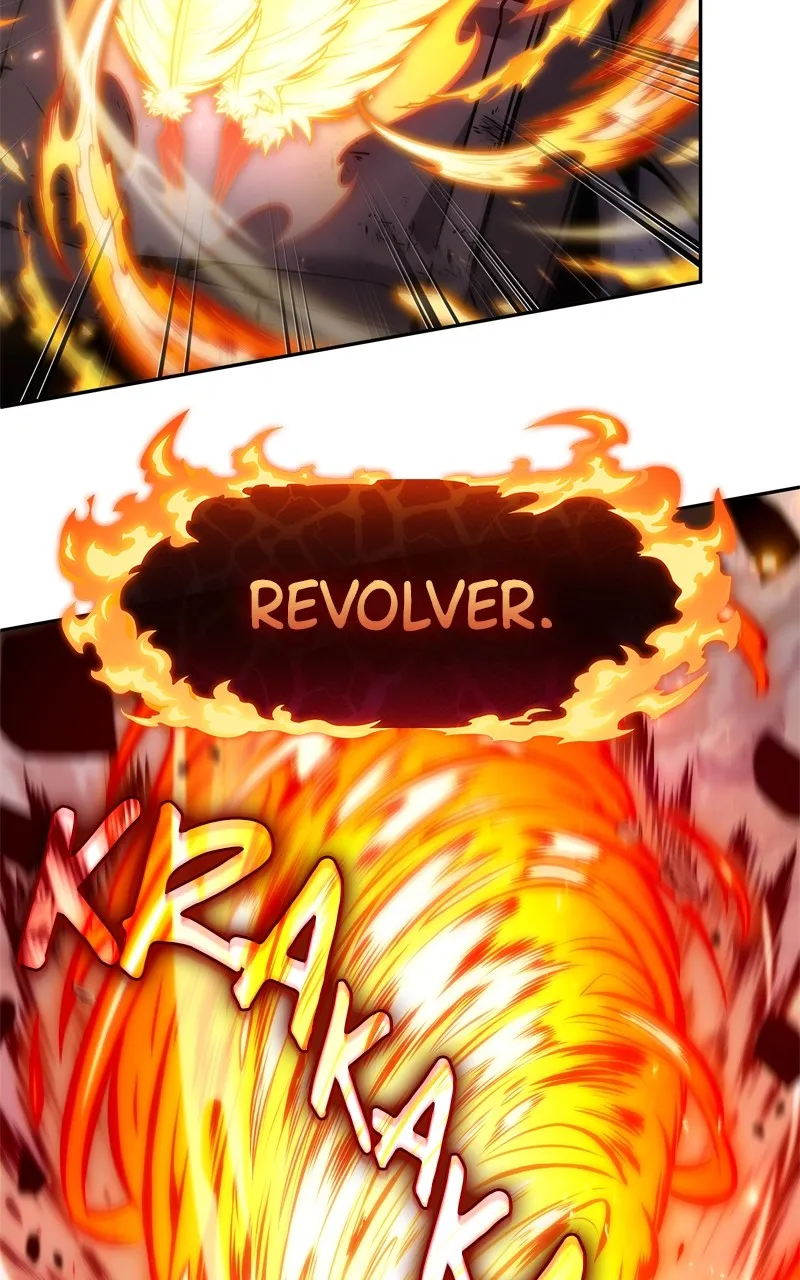 Read The Last Adventurer chapter 39 image 80 on Lezhin