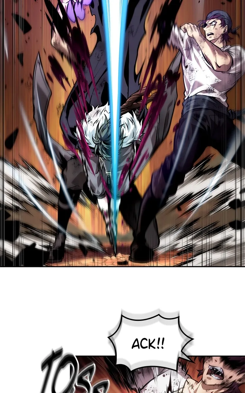 Read The Last Adventurer chapter 39 image 84 on Lezhin