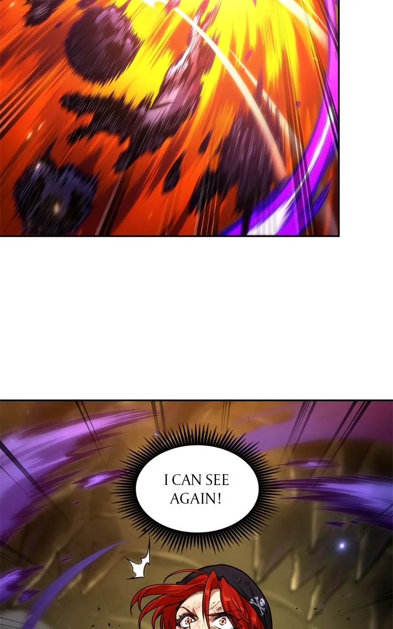 Read The Last Adventurer chapter 39 image 86 on Lezhin
