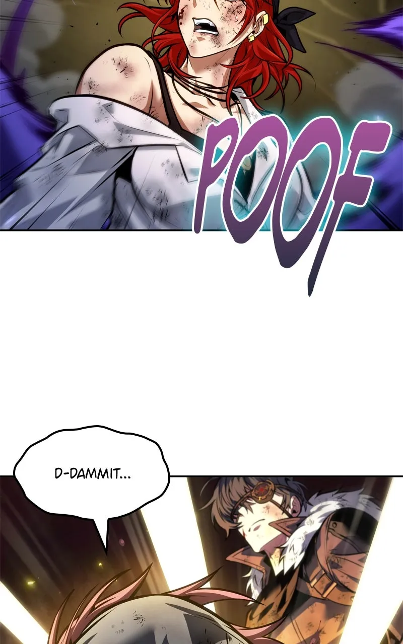 Read The Last Adventurer chapter 39 image 87 on Lezhin