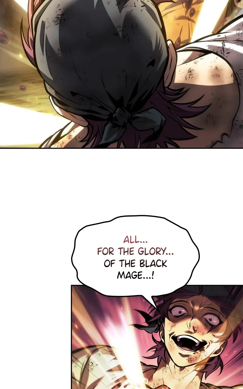 Read The Last Adventurer chapter 39 image 88 on Lezhin