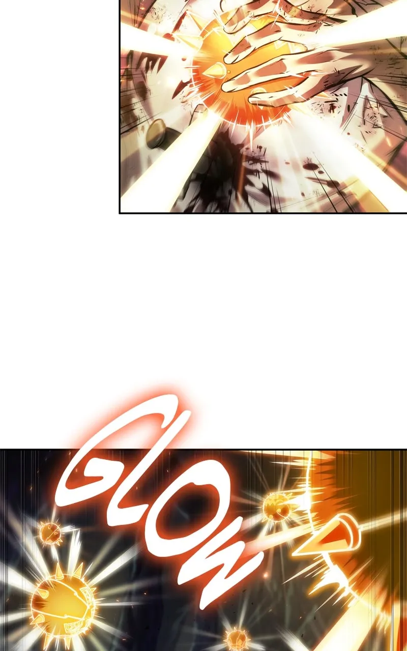 Read The Last Adventurer chapter 39 image 89 on Lezhin