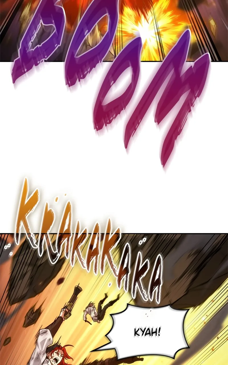 Read The Last Adventurer chapter 39 image 92 on Lezhin