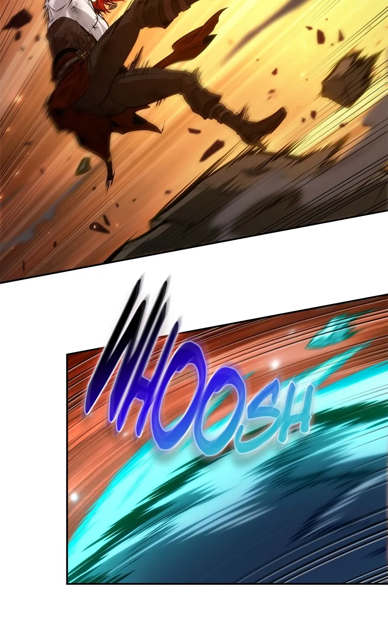 Read The Last Adventurer chapter 39 image 93 on Lezhin