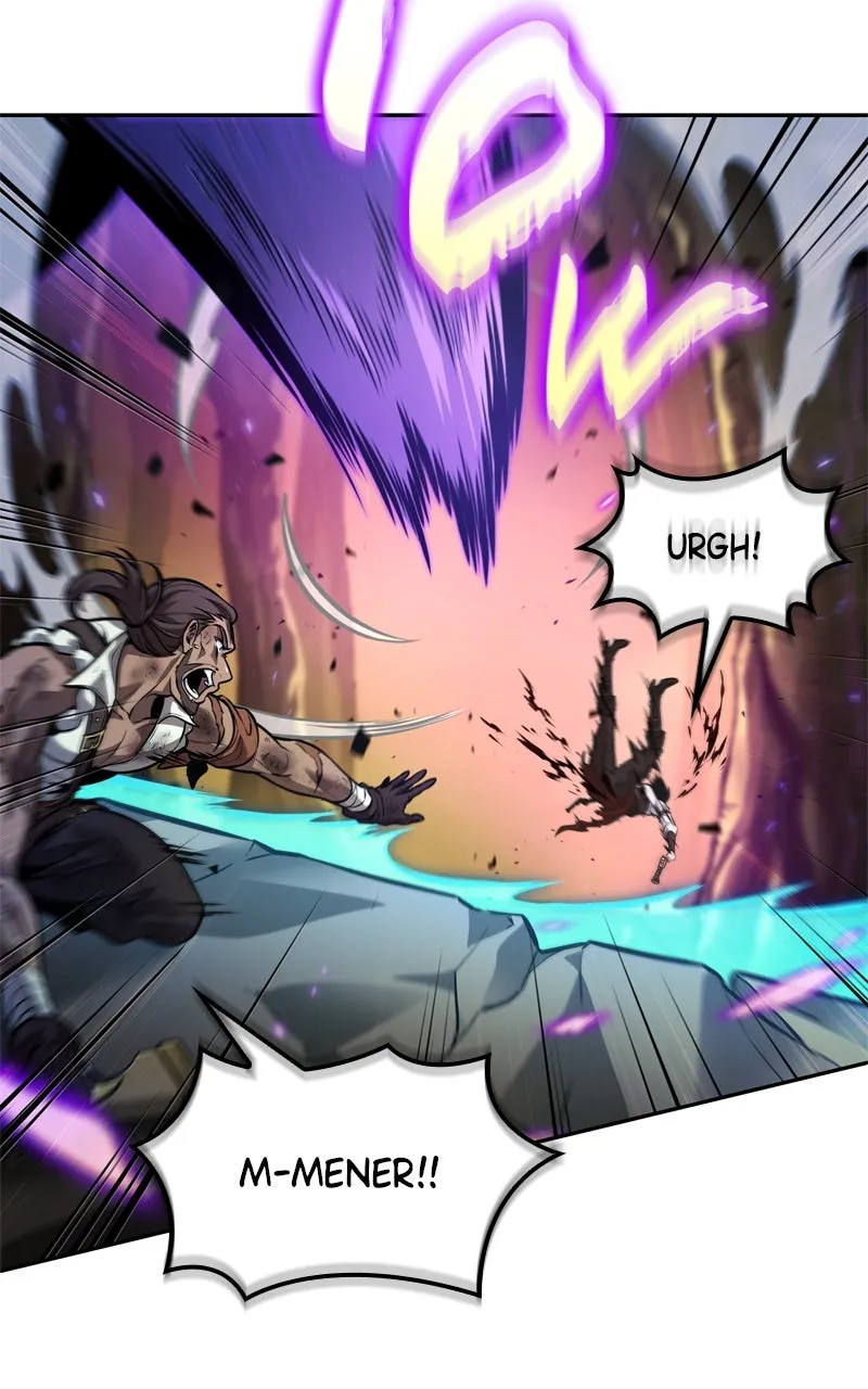 Read The Last Adventurer chapter 39 image 97 on Lezhin