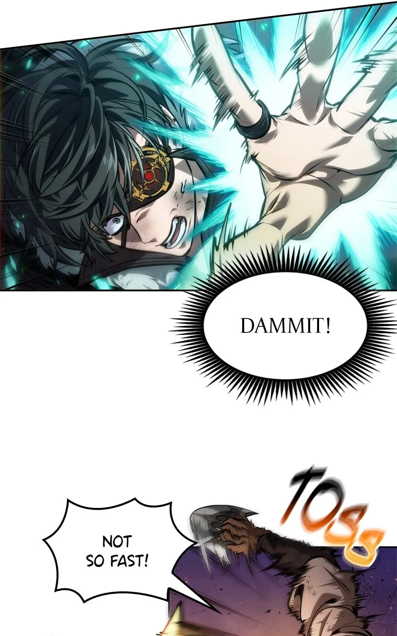 Read The Last Adventurer chapter 39 image 98 on Lezhin
