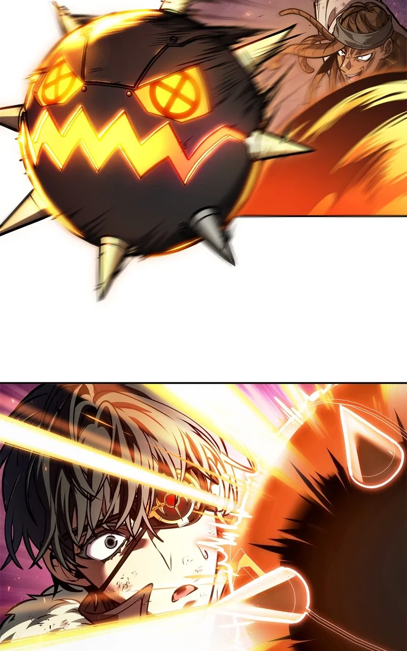 Read The Last Adventurer chapter 39 image 99 on Lezhin