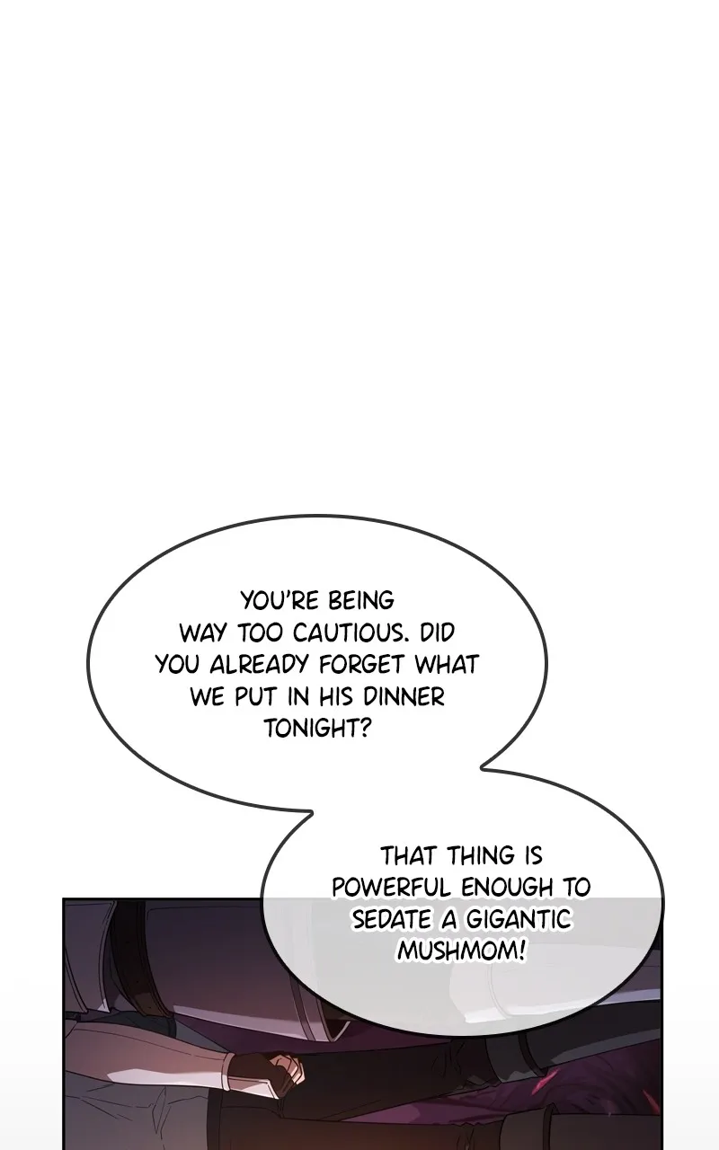 Read The Last Adventurer chapter 4 image 0 on Lezhin