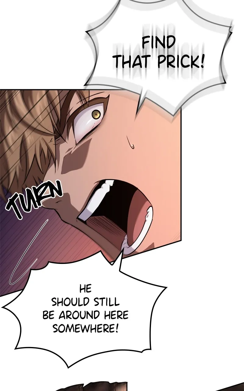 Read The Last Adventurer chapter 4 image 10 on Lezhin