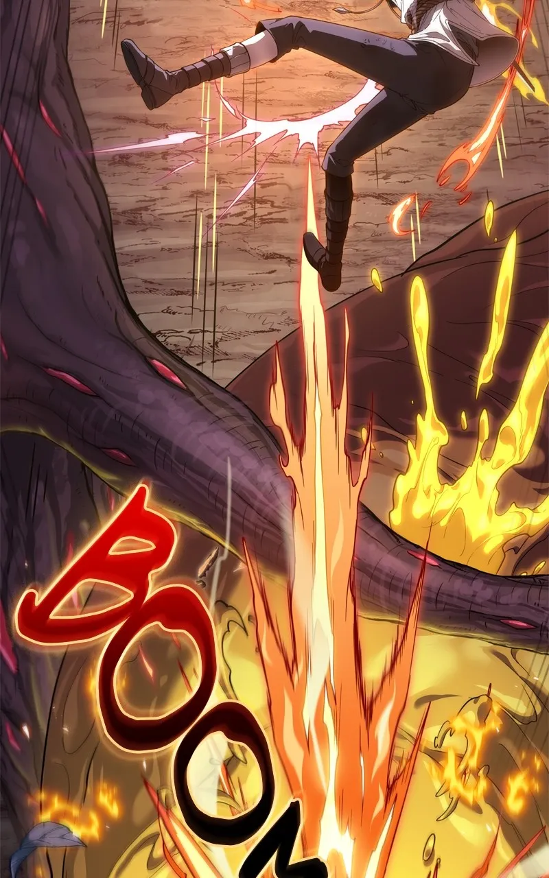Read The Last Adventurer chapter 4 image 101 on Lezhin