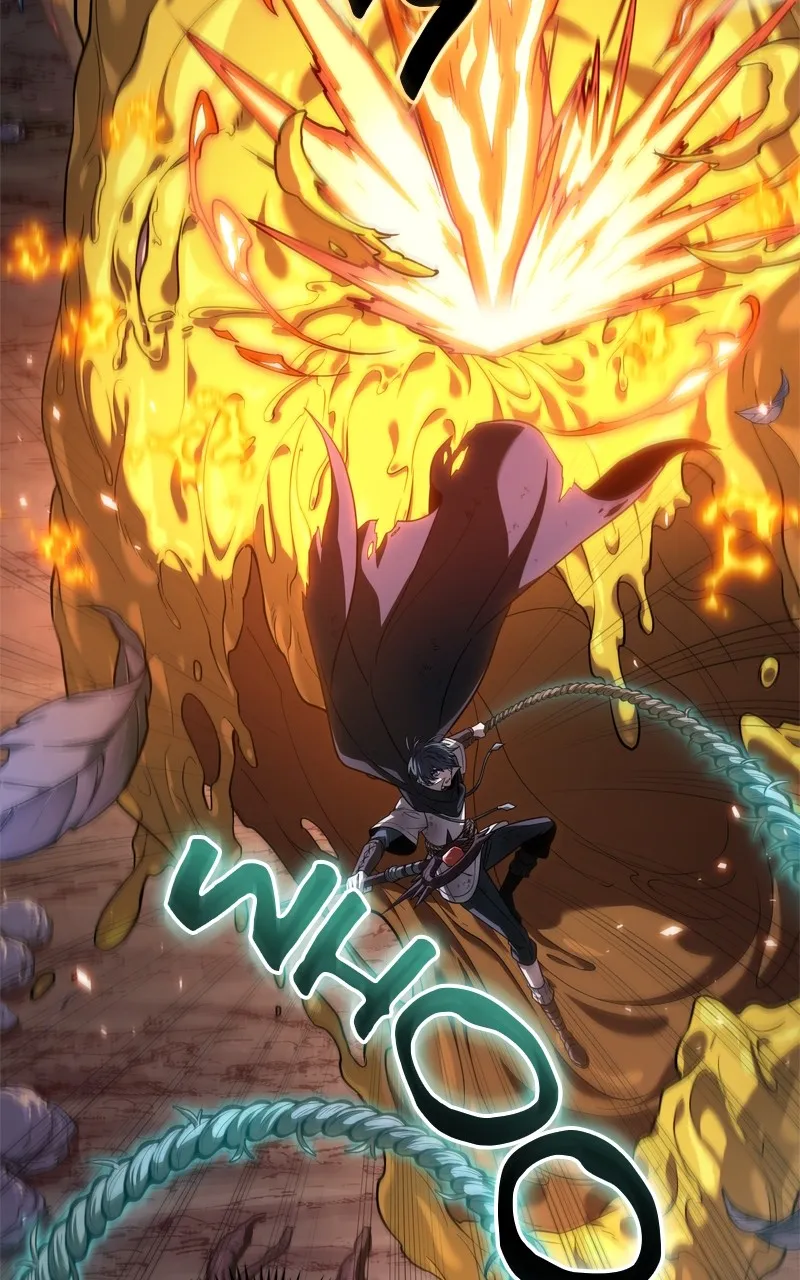 Read The Last Adventurer chapter 4 image 102 on Lezhin
