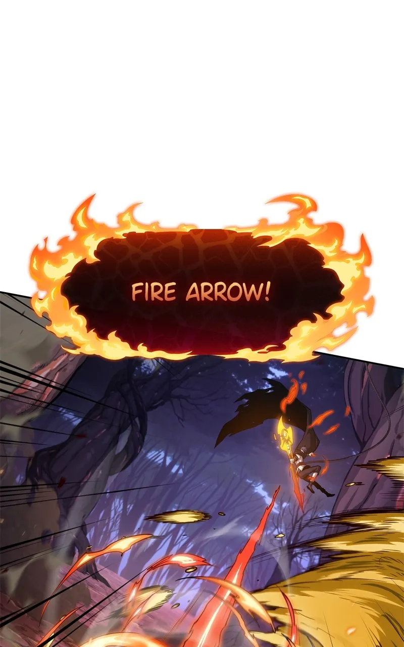 Read The Last Adventurer chapter 4 image 104 on Lezhin