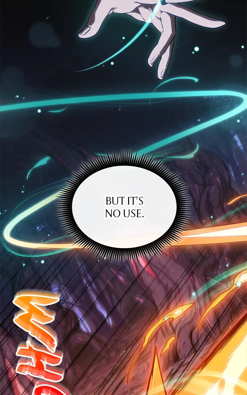 Read The Last Adventurer chapter 4 image 107 on Lezhin