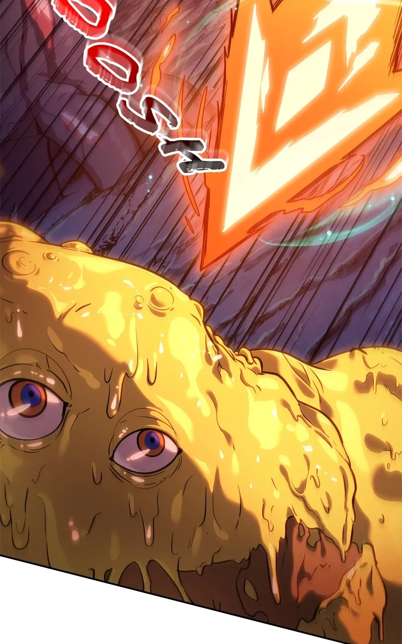 Read The Last Adventurer chapter 4 image 108 on Lezhin