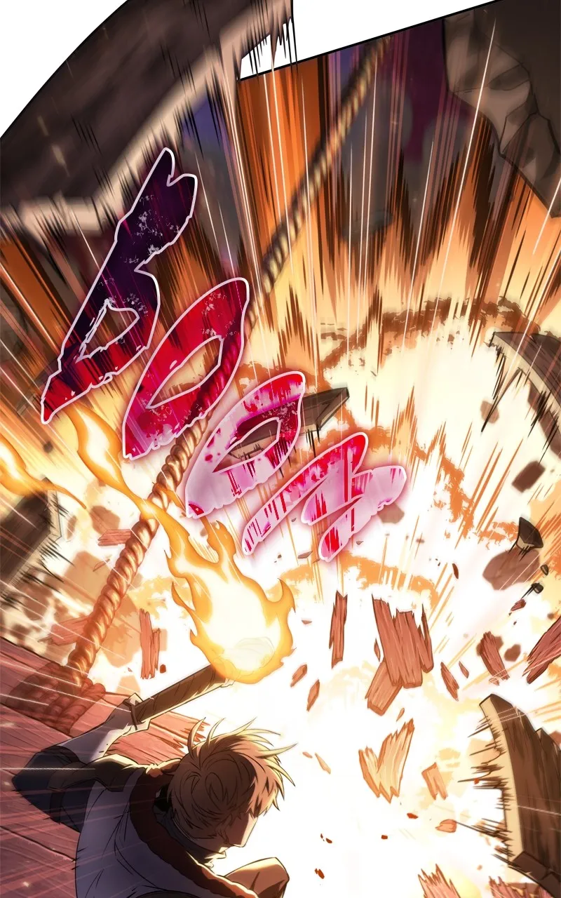 Read The Last Adventurer chapter 4 image 11 on Lezhin