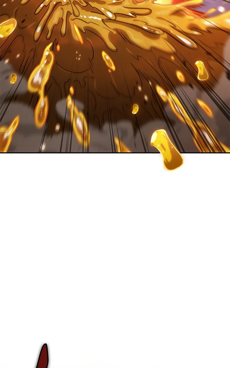 Read The Last Adventurer chapter 4 image 110 on Lezhin