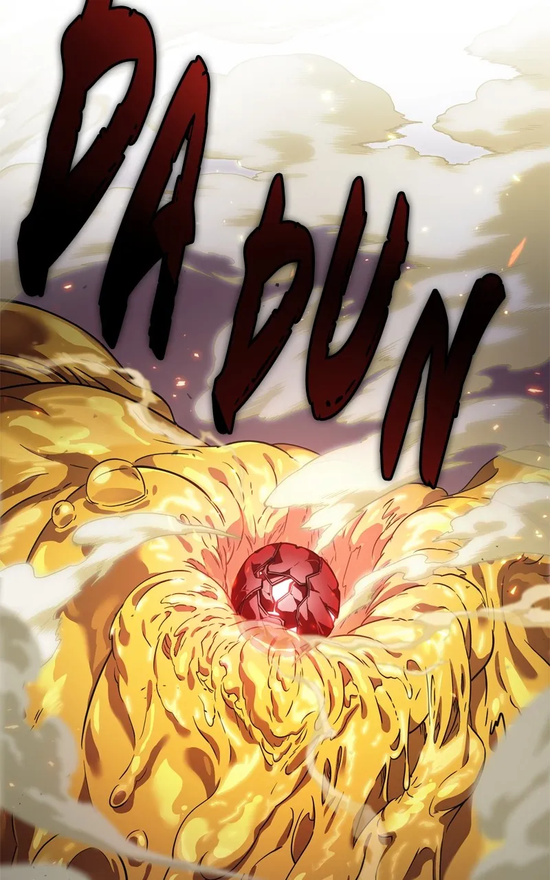 Read The Last Adventurer chapter 4 image 111 on Lezhin