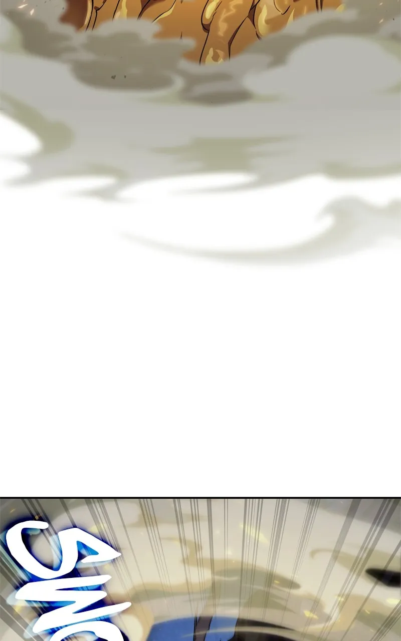 Read The Last Adventurer chapter 4 image 112 on Lezhin
