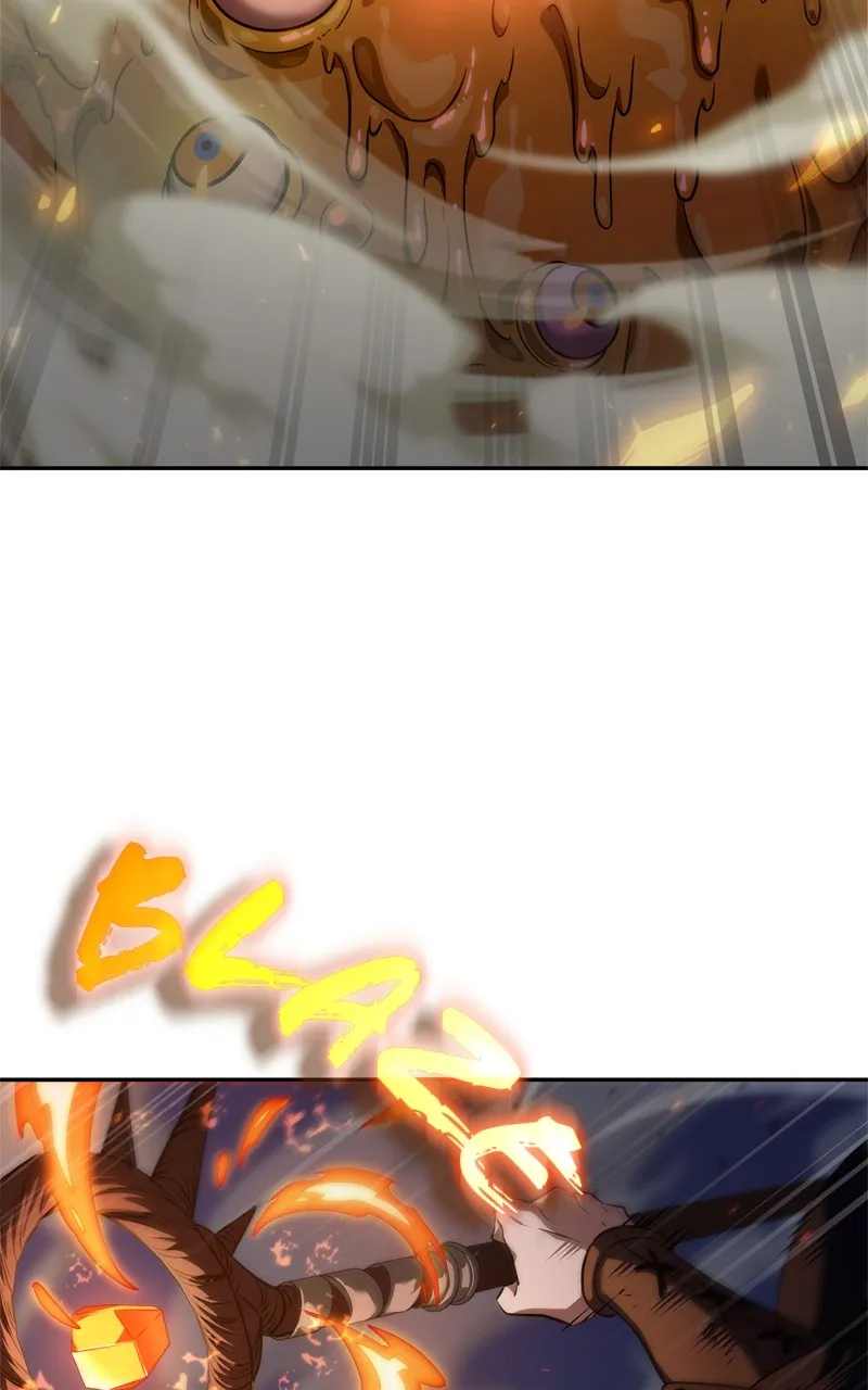 Read The Last Adventurer chapter 4 image 114 on Lezhin