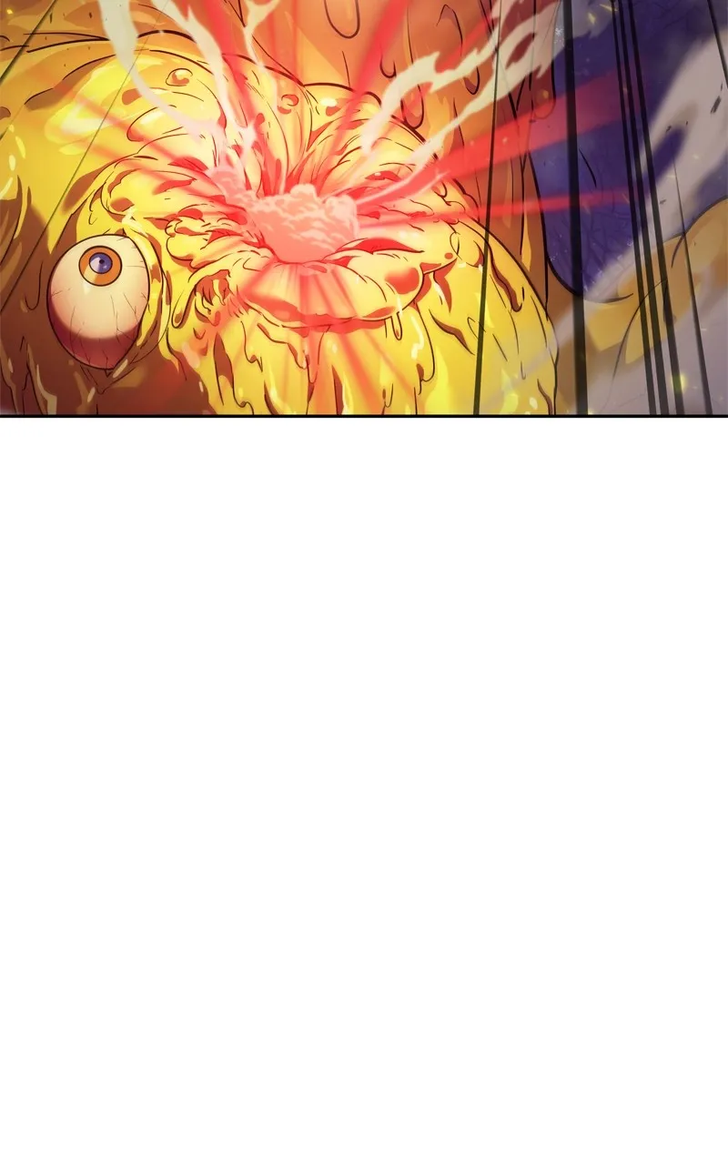 Read The Last Adventurer chapter 4 image 117 on Lezhin
