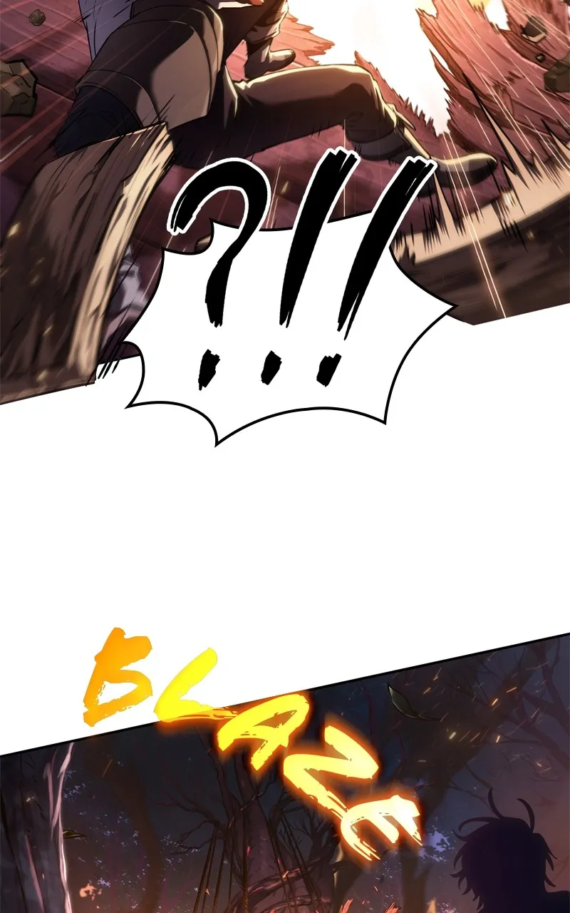 Read The Last Adventurer chapter 4 image 12 on Lezhin