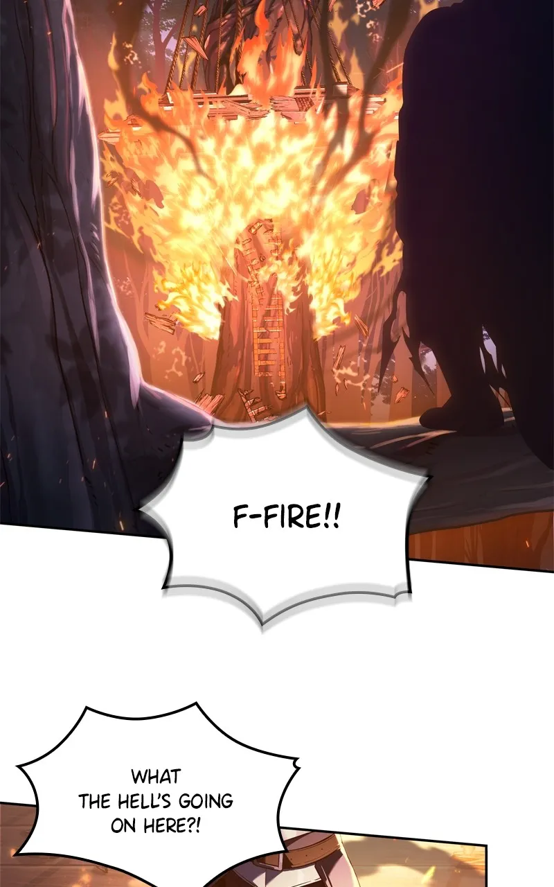 Read The Last Adventurer chapter 4 image 13 on Lezhin