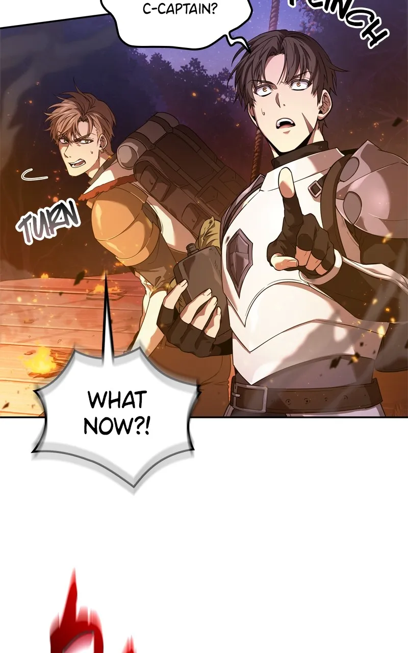 Read The Last Adventurer chapter 4 image 15 on Lezhin