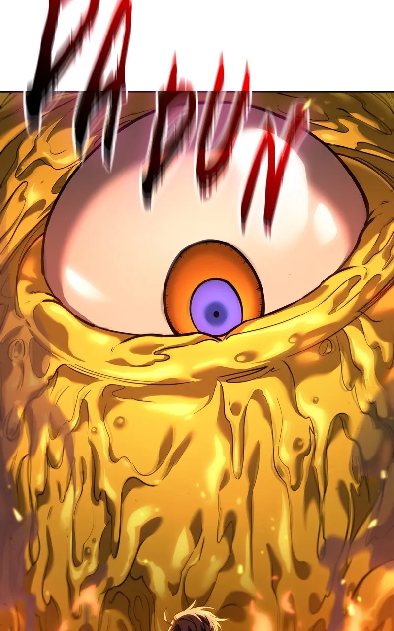 Read The Last Adventurer chapter 4 image 16 on Lezhin