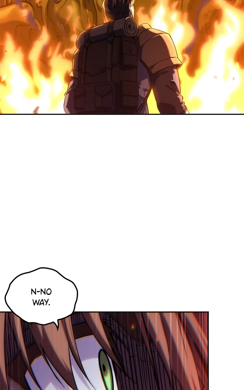 Read The Last Adventurer chapter 4 image 17 on Lezhin