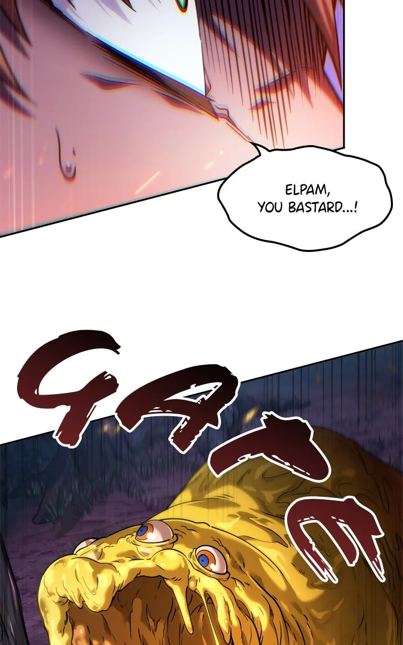 Read The Last Adventurer chapter 4 image 18 on Lezhin