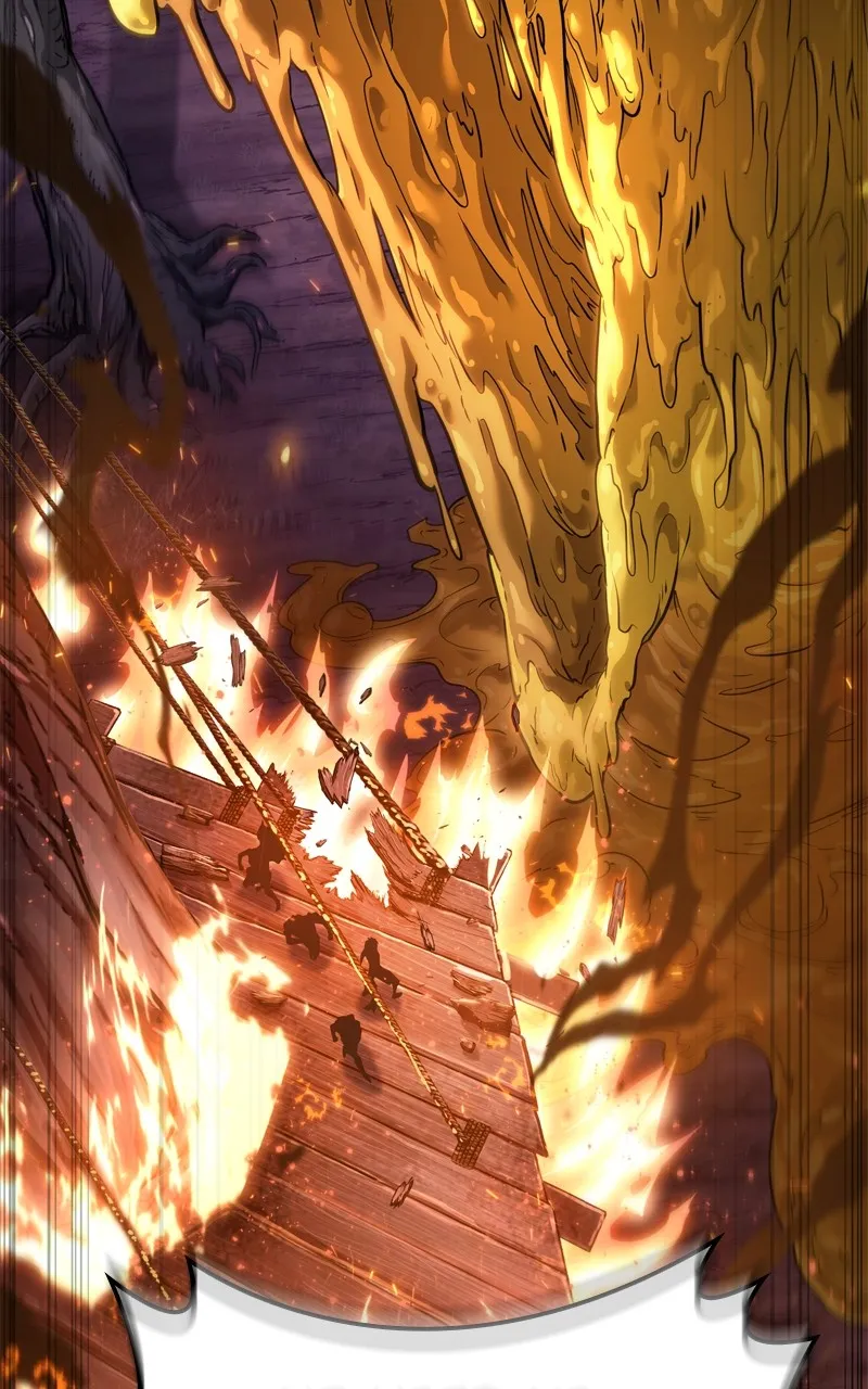 Read The Last Adventurer chapter 4 image 19 on Lezhin