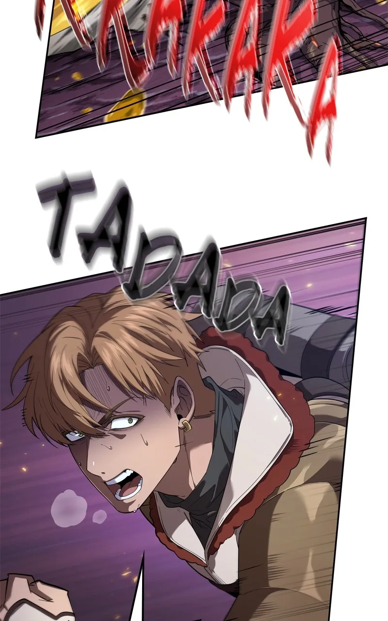 Read The Last Adventurer chapter 4 image 29 on Lezhin